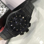 Часы женские Hublot Артикул LUX-26598. Вид 4