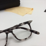 Оправа CHROME HEARTS Артикул LUX-21334. Вид 3