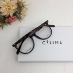 Оправа Celine Артикул LUX-21495. Вид 3