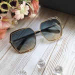 Очки Salvatore Ferragamo Артикул LUX-18021. Вид 2