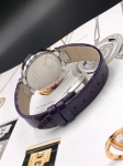 Часы женские Bvlgari Артикул LUX-16875. Вид 4