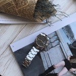 Часы унисекс Rolex Артикул LUX-16557. Вид 3