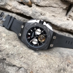 Часы мужские Audemars Piguet Артикул LUX-17068. Вид 6