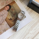 Часы женские Chopard Артикул LUX-16561. Вид 2