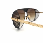 Очки Maybahce Артикул LUX-17023. Вид 5