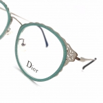 Оправа Christian Dior Артикул LUX-23722. Вид 4