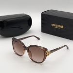 Очки Roberto Cavalli Артикул LUX-12711. Вид 1