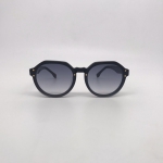 Очки Jimmy Choo Артикул LUX-17416. Вид 4