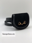 Поясная сумка Gucci Артикул СЖ-375. Вид 1