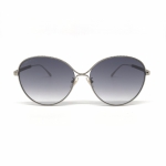 Очки Jimmy Choo Артикул LUX-15556. Вид 3