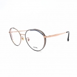 Оправа Chanel Артикул LUX-25770. Вид 4