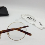 Оправа  Артикул LUX-21331. Вид 3