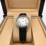 Часы женские Piaget  Артикул LUX-11657. Вид 4