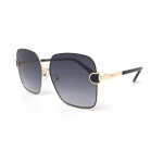 Очки Salvatore Ferragamo Артикул LUX-18047. Вид 3