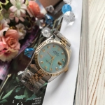 Часы женские Rolex Артикул LUX-16949. Вид 4