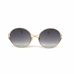 Очки Gucci Артикул LUX-15650. Вид 3