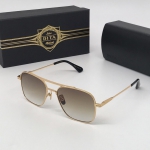 Очки Dita Артикул LUX-19782. Вид 1