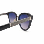 Очки Jimmy Choo Артикул LUX-17683. Вид 6