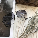 Очки Dita Артикул LUX-19774. Вид 1