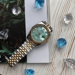 Часы женские Rolex Артикул LUX-16949. Вид 3