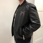 Куртка мужская Philipp Plein Артикул LUX-7800. Вид 1