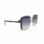 Очки Salvatore Ferragamo Артикул LUX-27074. Вид 2