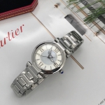 Часы женские Chopard Артикул LUX-25443. Вид 3