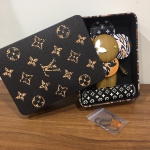 Ароматизатор Louis Vuitton Артикул LUX-27040. Вид 2