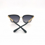 Очки Chanel Артикул LUX-27070. Вид 3