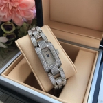 Часы женские Chopard Артикул LUX-16559. Вид 2