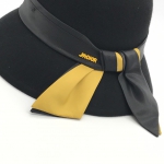 Шляпа Christian Dior Артикул LUX-24232. Вид 3