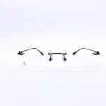 Оправа Cartier Артикул LUX-23110. Вид 3