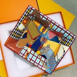 Пепельница Hermes Артикул LUX-24864. Вид 1