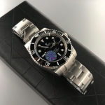 Часы мужские Rolex Артикул LUX-26415. Вид 2