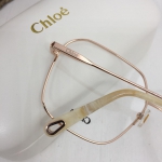 Оправа Chloe Артикул LUX-21952. Вид 3
