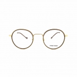 Оправа Tom Ford Артикул LUX-26435. Вид 3