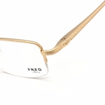 Оправа  Артикул LUX-24583. Вид 2