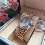 Часы женские Chopard Артикул LUX-18009. Вид 4