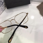 Оправа Givenchy Артикул LUX-23596. Вид 3