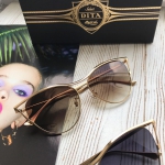 Очки Dita Артикул LUX-19794. Вид 1