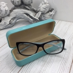 Оправа Tiffany&Co Артикул LUX-16034. Вид 2