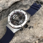 Часы мужские Audemars Piguet Артикул LUX-17069. Вид 3