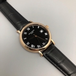 Часы мужские Patek Philippe Артикул LUX-26419. Вид 2