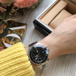 Часы женские Tag Heuer Артикул LUX-17079. Вид 2