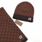 Комплект  Louis Vuitton Артикул LUX-24228. Вид 2