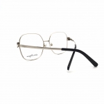Оправа Salvatore Ferragamo Артикул LUX-23602. Вид 4