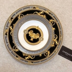 Столовый сервиз Versace Артикул LUX-24852. Вид 4