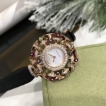 Часы женские Bvlgari Артикул LUX-25876. Вид 5