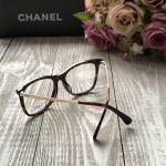Оправа Chanel Артикул LUX-20055. Вид 3