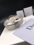 Часы женские Christian Dior Артикул LUX-16895. Вид 2